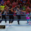Filename=The_Usos__entrance_makes_the_WWE_Music_Power_10_28WWE_Network_Exclusive29_mp4060.jpg
Filesize=271KiB
Dimensions=1920x1080
Date added=Oct 24, 2017 The_Usos__entrance_makes_the_WWE_Music_Power_10_28WWE_Network_Exclusive29_mp4060.jpg