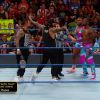Filename=The_Usos__entrance_makes_the_WWE_Music_Power_10_28WWE_Network_Exclusive29_mp4061.jpg
Filesize=264KiB
Dimensions=1920x1080
Date added=Oct 24, 2017 The_Usos__entrance_makes_the_WWE_Music_Power_10_28WWE_Network_Exclusive29_mp4061.jpg