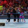 Filename=The_Usos__entrance_makes_the_WWE_Music_Power_10_28WWE_Network_Exclusive29_mp4062.jpg
Filesize=267KiB
Dimensions=1920x1080
Date added=Oct 24, 2017 The_Usos__entrance_makes_the_WWE_Music_Power_10_28WWE_Network_Exclusive29_mp4062.jpg