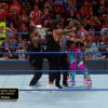 Filename=The_Usos__entrance_makes_the_WWE_Music_Power_10_28WWE_Network_Exclusive29_mp4063.jpg
Filesize=269KiB
Dimensions=1920x1080
Date added=Oct 24, 2017 The_Usos__entrance_makes_the_WWE_Music_Power_10_28WWE_Network_Exclusive29_mp4063.jpg