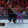 Filename=The_Usos__entrance_makes_the_WWE_Music_Power_10_28WWE_Network_Exclusive29_mp4064.jpg
Filesize=271KiB
Dimensions=1920x1080
Date added=Oct 24, 2017 The_Usos__entrance_makes_the_WWE_Music_Power_10_28WWE_Network_Exclusive29_mp4064.jpg