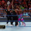 Filename=The_Usos__entrance_makes_the_WWE_Music_Power_10_28WWE_Network_Exclusive29_mp4065.jpg
Filesize=268KiB
Dimensions=1920x1080
Date added=Oct 24, 2017 The_Usos__entrance_makes_the_WWE_Music_Power_10_28WWE_Network_Exclusive29_mp4065.jpg