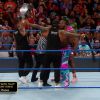 Filename=The_Usos__entrance_makes_the_WWE_Music_Power_10_28WWE_Network_Exclusive29_mp4066.jpg
Filesize=269KiB
Dimensions=1920x1080
Date added=Oct 24, 2017 The_Usos__entrance_makes_the_WWE_Music_Power_10_28WWE_Network_Exclusive29_mp4066.jpg
