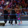Filename=The_Usos__entrance_makes_the_WWE_Music_Power_10_28WWE_Network_Exclusive29_mp4067.jpg
Filesize=274KiB
Dimensions=1920x1080
Date added=Oct 24, 2017 The_Usos__entrance_makes_the_WWE_Music_Power_10_28WWE_Network_Exclusive29_mp4067.jpg