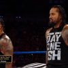 Filename=The_Usos__entrance_makes_the_WWE_Music_Power_10_28WWE_Network_Exclusive29_mp4080.jpg
Filesize=144KiB
Dimensions=1920x1080
Date added=Oct 24, 2017 The_Usos__entrance_makes_the_WWE_Music_Power_10_28WWE_Network_Exclusive29_mp4080.jpg