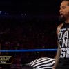 Filename=The_Usos__entrance_makes_the_WWE_Music_Power_10_28WWE_Network_Exclusive29_mp4081.jpg
Filesize=170KiB
Dimensions=1920x1080
Date added=Oct 24, 2017 The_Usos__entrance_makes_the_WWE_Music_Power_10_28WWE_Network_Exclusive29_mp4081.jpg