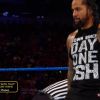 Filename=The_Usos__entrance_makes_the_WWE_Music_Power_10_28WWE_Network_Exclusive29_mp4082.jpg
Filesize=150KiB
Dimensions=1920x1080
Date added=Oct 24, 2017 The_Usos__entrance_makes_the_WWE_Music_Power_10_28WWE_Network_Exclusive29_mp4082.jpg