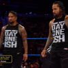 Filename=The_Usos__entrance_makes_the_WWE_Music_Power_10_28WWE_Network_Exclusive29_mp4083.jpg
Filesize=160KiB
Dimensions=1920x1080
Date added=Oct 24, 2017 The_Usos__entrance_makes_the_WWE_Music_Power_10_28WWE_Network_Exclusive29_mp4083.jpg