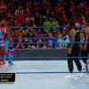 Filename=The_Usos__entrance_makes_the_WWE_Music_Power_10_28WWE_Network_Exclusive29_mp4084.jpg
Filesize=269KiB
Dimensions=1920x1080
Date added=Oct 24, 2017 The_Usos__entrance_makes_the_WWE_Music_Power_10_28WWE_Network_Exclusive29_mp4084.jpg