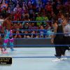 Filename=The_Usos__entrance_makes_the_WWE_Music_Power_10_28WWE_Network_Exclusive29_mp4085.jpg
Filesize=271KiB
Dimensions=1920x1080
Date added=Oct 24, 2017 The_Usos__entrance_makes_the_WWE_Music_Power_10_28WWE_Network_Exclusive29_mp4085.jpg