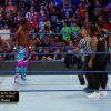 Filename=The_Usos__entrance_makes_the_WWE_Music_Power_10_28WWE_Network_Exclusive29_mp4086.jpg
Filesize=281KiB
Dimensions=1920x1080
Date added=Oct 24, 2017 The_Usos__entrance_makes_the_WWE_Music_Power_10_28WWE_Network_Exclusive29_mp4086.jpg