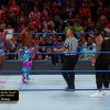 Filename=The_Usos__entrance_makes_the_WWE_Music_Power_10_28WWE_Network_Exclusive29_mp4087.jpg
Filesize=265KiB
Dimensions=1920x1080
Date added=Oct 24, 2017 The_Usos__entrance_makes_the_WWE_Music_Power_10_28WWE_Network_Exclusive29_mp4087.jpg
