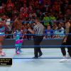 Filename=The_Usos__entrance_makes_the_WWE_Music_Power_10_28WWE_Network_Exclusive29_mp4088.jpg
Filesize=269KiB
Dimensions=1920x1080
Date added=Oct 24, 2017 The_Usos__entrance_makes_the_WWE_Music_Power_10_28WWE_Network_Exclusive29_mp4088.jpg