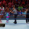 Filename=The_Usos__entrance_makes_the_WWE_Music_Power_10_28WWE_Network_Exclusive29_mp4089.jpg
Filesize=270KiB
Dimensions=1920x1080
Date added=Oct 24, 2017 The_Usos__entrance_makes_the_WWE_Music_Power_10_28WWE_Network_Exclusive29_mp4089.jpg