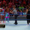 Filename=The_Usos__entrance_makes_the_WWE_Music_Power_10_28WWE_Network_Exclusive29_mp4090.jpg
Filesize=277KiB
Dimensions=1920x1080
Date added=Oct 24, 2017 The_Usos__entrance_makes_the_WWE_Music_Power_10_28WWE_Network_Exclusive29_mp4090.jpg