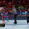 Filename=The_Usos__entrance_makes_the_WWE_Music_Power_10_28WWE_Network_Exclusive29_mp4091.jpg
Filesize=272KiB
Dimensions=1920x1080
Date added=Oct 24, 2017 The_Usos__entrance_makes_the_WWE_Music_Power_10_28WWE_Network_Exclusive29_mp4091.jpg
