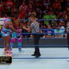 Filename=The_Usos__entrance_makes_the_WWE_Music_Power_10_28WWE_Network_Exclusive29_mp4092.jpg
Filesize=273KiB
Dimensions=1920x1080
Date added=Oct 24, 2017 The_Usos__entrance_makes_the_WWE_Music_Power_10_28WWE_Network_Exclusive29_mp4092.jpg
