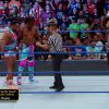 Filename=The_Usos__entrance_makes_the_WWE_Music_Power_10_28WWE_Network_Exclusive29_mp4093.jpg
Filesize=299KiB
Dimensions=1920x1080
Date added=Oct 24, 2017 The_Usos__entrance_makes_the_WWE_Music_Power_10_28WWE_Network_Exclusive29_mp4093.jpg