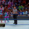 Filename=The_Usos__entrance_makes_the_WWE_Music_Power_10_28WWE_Network_Exclusive29_mp4094.jpg
Filesize=283KiB
Dimensions=1920x1080
Date added=Oct 24, 2017 The_Usos__entrance_makes_the_WWE_Music_Power_10_28WWE_Network_Exclusive29_mp4094.jpg