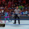 Filename=The_Usos__entrance_makes_the_WWE_Music_Power_10_28WWE_Network_Exclusive29_mp4095.jpg
Filesize=272KiB
Dimensions=1920x1080
Date added=Oct 24, 2017 The_Usos__entrance_makes_the_WWE_Music_Power_10_28WWE_Network_Exclusive29_mp4095.jpg
