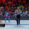 Filename=The_Usos__entrance_makes_the_WWE_Music_Power_10_28WWE_Network_Exclusive29_mp4096.jpg
Filesize=275KiB
Dimensions=1920x1080
Date added=Oct 24, 2017 The_Usos__entrance_makes_the_WWE_Music_Power_10_28WWE_Network_Exclusive29_mp4096.jpg