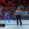 Filename=The_Usos__entrance_makes_the_WWE_Music_Power_10_28WWE_Network_Exclusive29_mp4097.jpg
Filesize=275KiB
Dimensions=1920x1080
Date added=Oct 24, 2017 The_Usos__entrance_makes_the_WWE_Music_Power_10_28WWE_Network_Exclusive29_mp4097.jpg