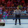 Filename=The_Usos__entrance_makes_the_WWE_Music_Power_10_28WWE_Network_Exclusive29_mp4098.jpg
Filesize=275KiB
Dimensions=1920x1080
Date added=Oct 24, 2017 The_Usos__entrance_makes_the_WWE_Music_Power_10_28WWE_Network_Exclusive29_mp4098.jpg