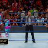 Filename=The_Usos__entrance_makes_the_WWE_Music_Power_10_28WWE_Network_Exclusive29_mp4099.jpg
Filesize=270KiB
Dimensions=1920x1080
Date added=Oct 24, 2017 The_Usos__entrance_makes_the_WWE_Music_Power_10_28WWE_Network_Exclusive29_mp4099.jpg