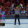 Filename=The_Usos__entrance_makes_the_WWE_Music_Power_10_28WWE_Network_Exclusive29_mp4100.jpg
Filesize=274KiB
Dimensions=1920x1080
Date added=Oct 24, 2017 The_Usos__entrance_makes_the_WWE_Music_Power_10_28WWE_Network_Exclusive29_mp4100.jpg