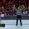 Filename=The_Usos__entrance_makes_the_WWE_Music_Power_10_28WWE_Network_Exclusive29_mp4108.jpg
Filesize=282KiB
Dimensions=1920x1080
Date added=Oct 24, 2017 The_Usos__entrance_makes_the_WWE_Music_Power_10_28WWE_Network_Exclusive29_mp4108.jpg