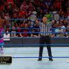 Filename=The_Usos__entrance_makes_the_WWE_Music_Power_10_28WWE_Network_Exclusive29_mp4109.jpg
Filesize=282KiB
Dimensions=1920x1080
Date added=Oct 24, 2017 The_Usos__entrance_makes_the_WWE_Music_Power_10_28WWE_Network_Exclusive29_mp4109.jpg