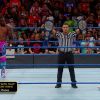 Filename=The_Usos__entrance_makes_the_WWE_Music_Power_10_28WWE_Network_Exclusive29_mp4110.jpg
Filesize=278KiB
Dimensions=1920x1080
Date added=Oct 24, 2017 The_Usos__entrance_makes_the_WWE_Music_Power_10_28WWE_Network_Exclusive29_mp4110.jpg