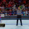 Filename=The_Usos__entrance_makes_the_WWE_Music_Power_10_28WWE_Network_Exclusive29_mp4111.jpg
Filesize=276KiB
Dimensions=1920x1080
Date added=Oct 24, 2017 The_Usos__entrance_makes_the_WWE_Music_Power_10_28WWE_Network_Exclusive29_mp4111.jpg