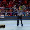Filename=The_Usos__entrance_makes_the_WWE_Music_Power_10_28WWE_Network_Exclusive29_mp4112.jpg
Filesize=273KiB
Dimensions=1920x1080
Date added=Oct 24, 2017 The_Usos__entrance_makes_the_WWE_Music_Power_10_28WWE_Network_Exclusive29_mp4112.jpg