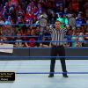 Filename=The_Usos__entrance_makes_the_WWE_Music_Power_10_28WWE_Network_Exclusive29_mp4113.jpg
Filesize=290KiB
Dimensions=1920x1080
Date added=Oct 24, 2017 The_Usos__entrance_makes_the_WWE_Music_Power_10_28WWE_Network_Exclusive29_mp4113.jpg