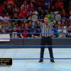 Filename=The_Usos__entrance_makes_the_WWE_Music_Power_10_28WWE_Network_Exclusive29_mp4114.jpg
Filesize=282KiB
Dimensions=1920x1080
Date added=Oct 24, 2017 The_Usos__entrance_makes_the_WWE_Music_Power_10_28WWE_Network_Exclusive29_mp4114.jpg