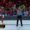 Filename=The_Usos__entrance_makes_the_WWE_Music_Power_10_28WWE_Network_Exclusive29_mp4115.jpg
Filesize=277KiB
Dimensions=1920x1080
Date added=Oct 24, 2017 The_Usos__entrance_makes_the_WWE_Music_Power_10_28WWE_Network_Exclusive29_mp4115.jpg