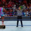 Filename=The_Usos__entrance_makes_the_WWE_Music_Power_10_28WWE_Network_Exclusive29_mp4116.jpg
Filesize=275KiB
Dimensions=1920x1080
Date added=Oct 24, 2017 The_Usos__entrance_makes_the_WWE_Music_Power_10_28WWE_Network_Exclusive29_mp4116.jpg