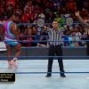 Filename=The_Usos__entrance_makes_the_WWE_Music_Power_10_28WWE_Network_Exclusive29_mp4117.jpg
Filesize=272KiB
Dimensions=1920x1080
Date added=Oct 24, 2017 The_Usos__entrance_makes_the_WWE_Music_Power_10_28WWE_Network_Exclusive29_mp4117.jpg