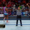 Filename=The_Usos__entrance_makes_the_WWE_Music_Power_10_28WWE_Network_Exclusive29_mp4118.jpg
Filesize=273KiB
Dimensions=1920x1080
Date added=Oct 24, 2017 The_Usos__entrance_makes_the_WWE_Music_Power_10_28WWE_Network_Exclusive29_mp4118.jpg