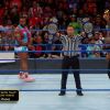Filename=The_Usos__entrance_makes_the_WWE_Music_Power_10_28WWE_Network_Exclusive29_mp4119.jpg
Filesize=274KiB
Dimensions=1920x1080
Date added=Oct 24, 2017 The_Usos__entrance_makes_the_WWE_Music_Power_10_28WWE_Network_Exclusive29_mp4119.jpg