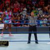 Filename=The_Usos__entrance_makes_the_WWE_Music_Power_10_28WWE_Network_Exclusive29_mp4120.jpg
Filesize=274KiB
Dimensions=1920x1080
Date added=Oct 24, 2017 The_Usos__entrance_makes_the_WWE_Music_Power_10_28WWE_Network_Exclusive29_mp4120.jpg