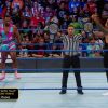 Filename=The_Usos__entrance_makes_the_WWE_Music_Power_10_28WWE_Network_Exclusive29_mp4121.jpg
Filesize=288KiB
Dimensions=1920x1080
Date added=Oct 24, 2017 The_Usos__entrance_makes_the_WWE_Music_Power_10_28WWE_Network_Exclusive29_mp4121.jpg