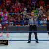Filename=The_Usos__entrance_makes_the_WWE_Music_Power_10_28WWE_Network_Exclusive29_mp4122.jpg
Filesize=287KiB
Dimensions=1920x1080
Date added=Oct 24, 2017 The_Usos__entrance_makes_the_WWE_Music_Power_10_28WWE_Network_Exclusive29_mp4122.jpg