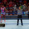 Filename=The_Usos__entrance_makes_the_WWE_Music_Power_10_28WWE_Network_Exclusive29_mp4123.jpg
Filesize=281KiB
Dimensions=1920x1080
Date added=Oct 24, 2017 The_Usos__entrance_makes_the_WWE_Music_Power_10_28WWE_Network_Exclusive29_mp4123.jpg