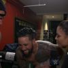 Filename=The_Usos_are_ready_for_a_Bludgeoning__SmackDown_Exclusive__April_102C_2018_mp4001.jpg
Filesize=130KiB
Dimensions=1920x1080
Date added=Apr 11, 2018 The_Usos_are_ready_for_a_Bludgeoning__SmackDown_Exclusive__April_102C_2018_mp4001.jpg