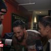 Filename=The_Usos_are_ready_for_a_Bludgeoning__SmackDown_Exclusive__April_102C_2018_mp4002.jpg
Filesize=135KiB
Dimensions=1920x1080
Date added=Apr 11, 2018 The_Usos_are_ready_for_a_Bludgeoning__SmackDown_Exclusive__April_102C_2018_mp4002.jpg