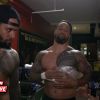 Filename=The_Usos_are_ready_for_a_Bludgeoning__SmackDown_Exclusive__April_102C_2018_mp4005.jpg
Filesize=139KiB
Dimensions=1920x1080
Date added=Apr 11, 2018 The_Usos_are_ready_for_a_Bludgeoning__SmackDown_Exclusive__April_102C_2018_mp4005.jpg
