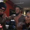 Filename=The_Usos_are_ready_for_a_Bludgeoning__SmackDown_Exclusive__April_102C_2018_mp4010.jpg
Filesize=138KiB
Dimensions=1920x1080
Date added=Apr 11, 2018 The_Usos_are_ready_for_a_Bludgeoning__SmackDown_Exclusive__April_102C_2018_mp4010.jpg