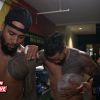 Filename=The_Usos_are_ready_for_a_Bludgeoning__SmackDown_Exclusive__April_102C_2018_mp4013.jpg
Filesize=141KiB
Dimensions=1920x1080
Date added=Apr 11, 2018 The_Usos_are_ready_for_a_Bludgeoning__SmackDown_Exclusive__April_102C_2018_mp4013.jpg
